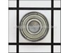 Ball Bearing 8x22x7/608Z – Part Number: 738219800