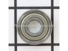 Ball Bearing 609Z – Part Number: 738219901