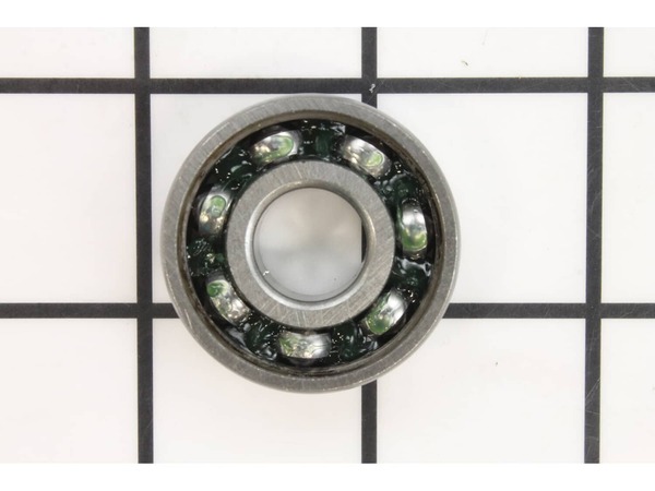 9111407-1-M-Husqvarna-738220125-Ball Bearing 6201-C3
