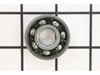 Ball Bearing 6201-C3 – Part Number: 738220125