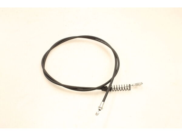 9111438-1-M-MTD-746-0706-Spd. Control Cable