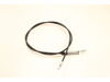 Spd. Control Cable – Part Number: 746-0706