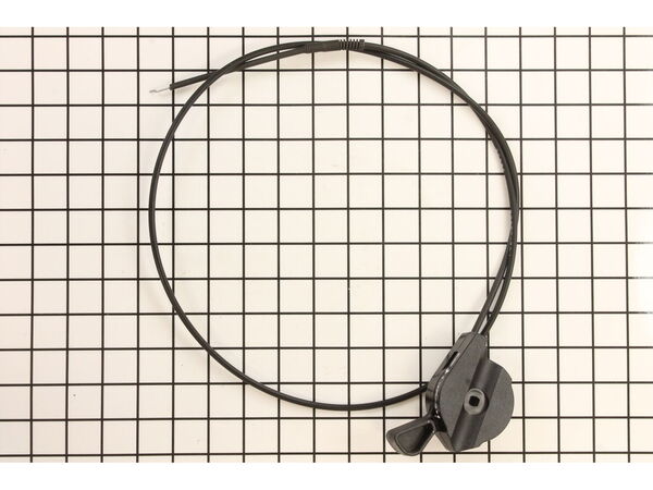 9111442-1-M-MTD-746-0800A-Control-throttle