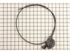 Control-throttle – Part Number: 746-0800A