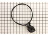 9111442-2-S-MTD-746-0800A-Control-throttle