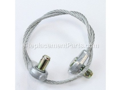 9111449-1-M-MTD-746-1144-Cable-lift