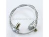 Cable-lift – Part Number: 746-1144