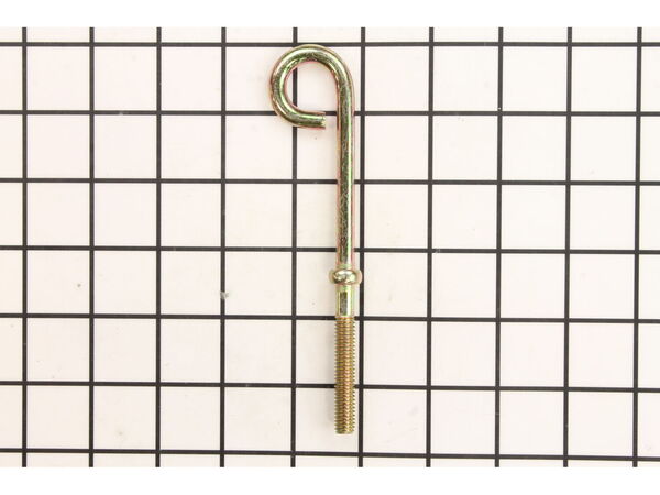 9111505-1-M-MTD-747-04263-Eyebolt-chute Cran