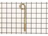 Eyebolt-chute Cran – Part Number: 747-04263