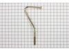 Rod-deck Frnt Adj – Part Number: 747-04269A