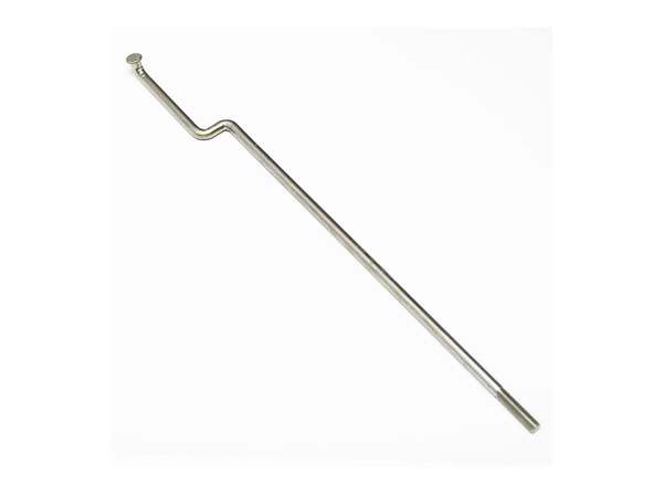 9111522-1-M-MTD-747-04265-Rod- Vari Spd Ctrl