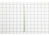 Rod-shift – Part Number: 747-04277