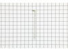 9111524-2-S-MTD-747-04277-Rod-shift