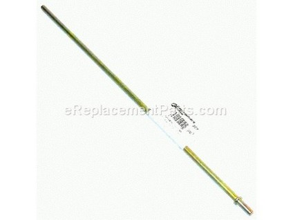 9111542-1-M-MTD-747-04587-Rod-pivot:rr Door
