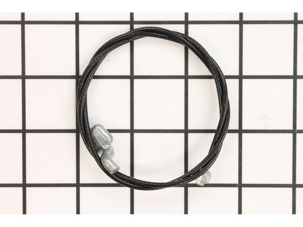 9111608-1-M-MTD-746-04228A-Snow Blower Speed Selector Cable