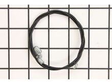 Snow Blower Speed Selector Cable – Part Number: 746-04228A