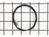 Snow Blower Speed Selector Cable – Part Number: 746-04228A