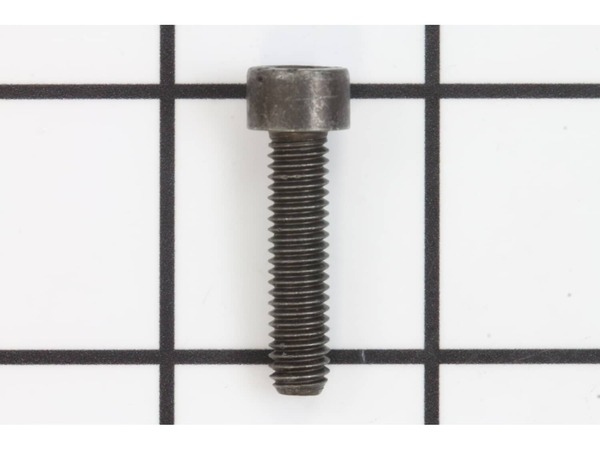 9111664-1-M-Husqvarna-725537265-Screw Ihscm