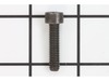Screw Ihscm – Part Number: 725537265