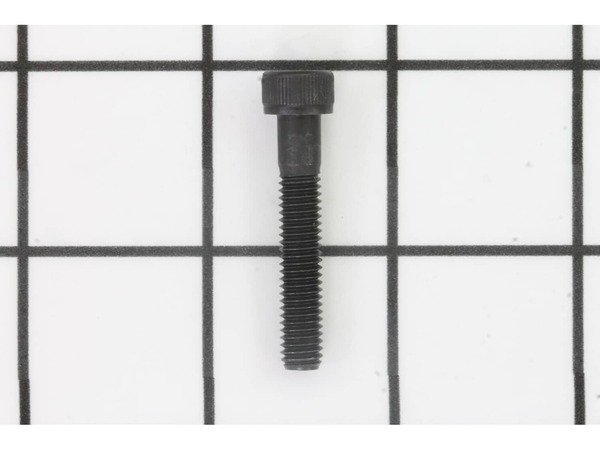 9111665-1-M-Husqvarna-725537655-Screw Ihscm