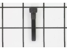 Screw Ihscm – Part Number: 725537655