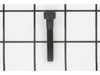 Screw Ihscm – Part Number: 725537655