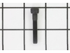 9111665-2-S-Husqvarna-725537655-Screw Ihscm