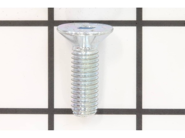 9111675-1-M-Husqvarna-725645301-Screw