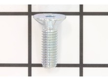 Screw – Part Number: 725645301