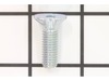 Screw – Part Number: 725645301