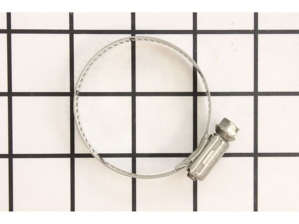 9111683-1-M-MTD-726-0174-Clamp-hose