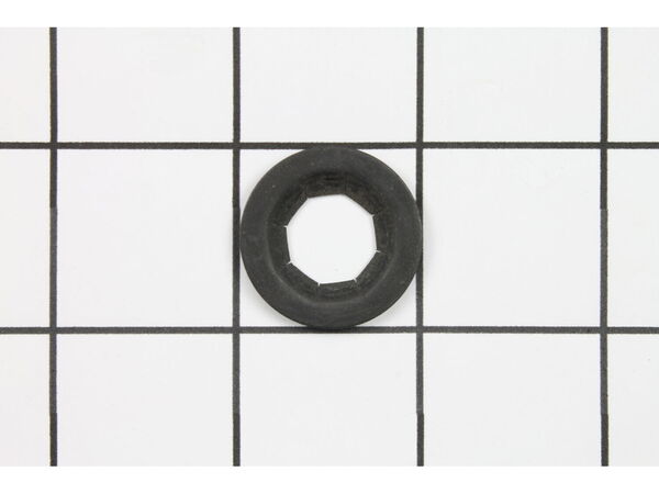 9111691-1-M-MTD-726-0221-Cap-push