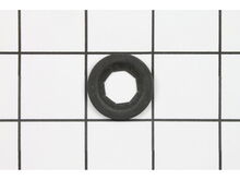 Cap-push – Part Number: 726-0221