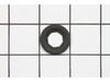 Cap-push – Part Number: 726-0221