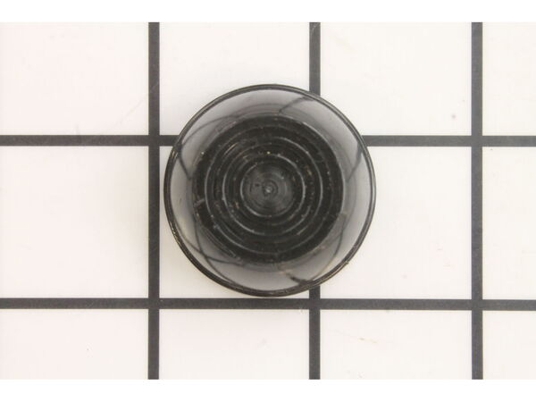 9111709-1-M-MTD-726-0341-Lawn Mower Push Cap