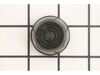 Lawn Mower Push Cap – Part Number: 726-0341