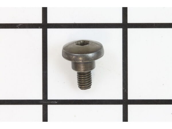 9111731-1-M-Echo-72603413023-Screw
