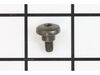 Screw – Part Number: 72603413023