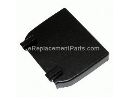 9111735-1-M-Echo-72607001152-Cover