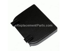 Cover – Part Number: 72607001152
