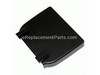 Cover – Part Number: 72607001152