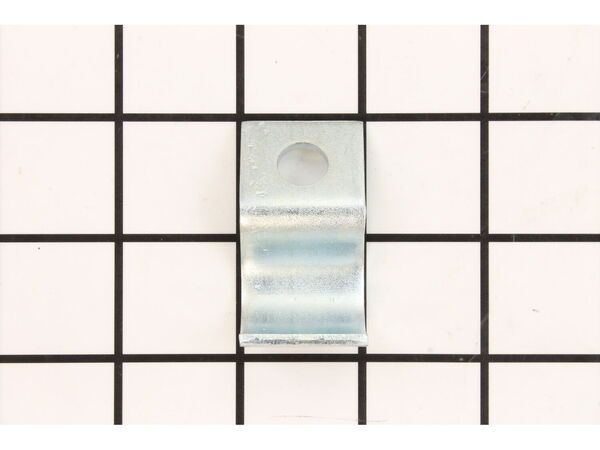 9111811-1-M-Toro-7456-Bracket