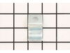 Bracket – Part Number: 7456
