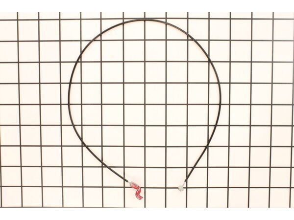 9111833-1-M-MTD-746-04227A-Cable:selector:spe