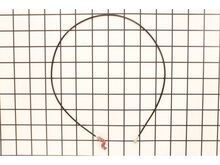 Cable:selector:spe – Part Number: 746-04227A