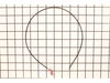 Cable:selector:spe – Part Number: 746-04227A