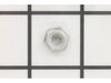Nut 1/4 – Part Number: 740000670
