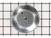 Pulley, Cutting Head – Part Number: 740171MA