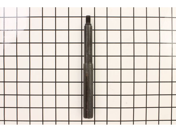 9111895-1-M-Murray-740300MA-Shaft-cutting