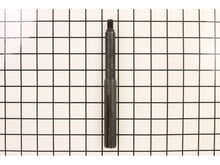 Shaft-cutting – Part Number: 740300MA
